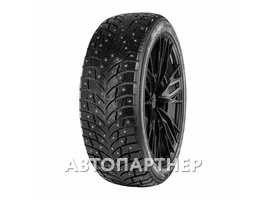 GRIPMAX 315/35 R21 111T SureGrip Pro Ice шип